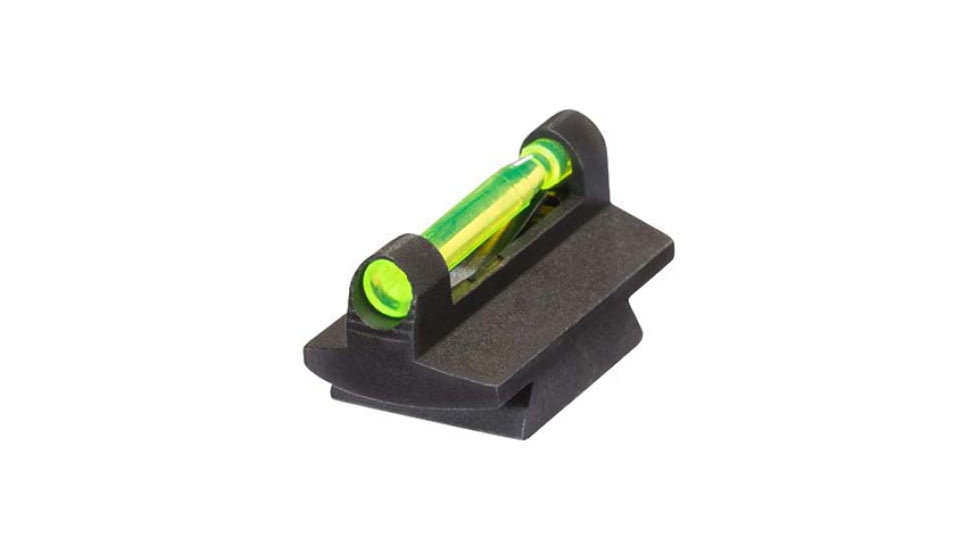 HiViz Muzzleloader Sight