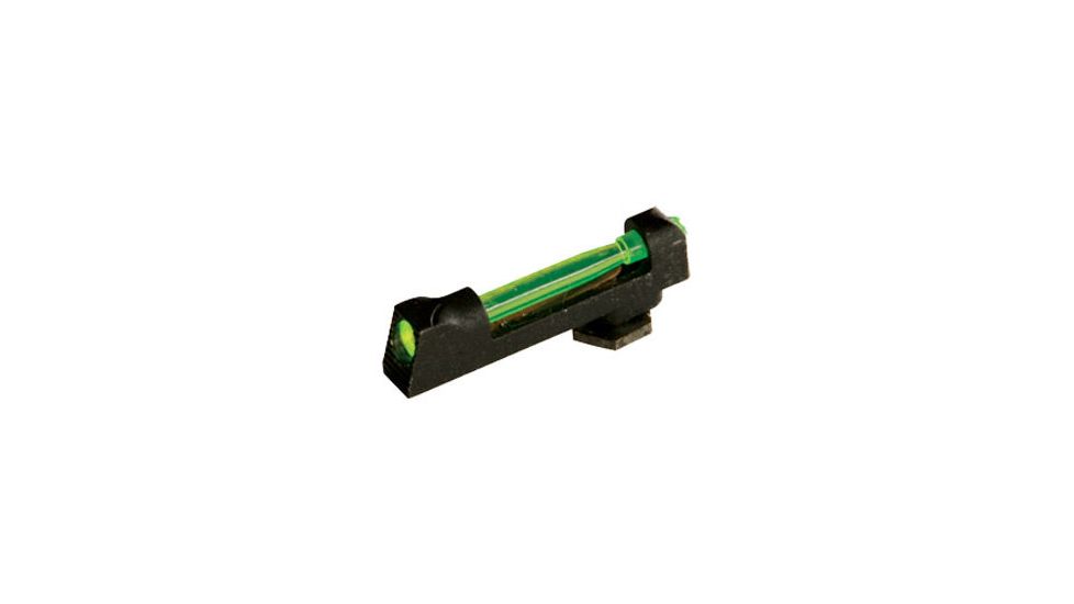 HiViz Interchangeable Glock Front Sights 36831