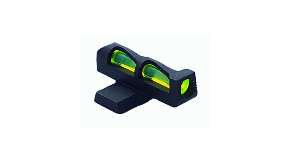 Hiviz Litewave Front Sight For Sig P Series, Machined Slide #8, SGLW08