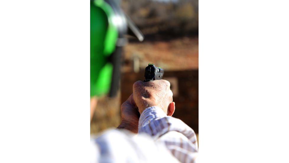 HiViz CompSight LITEWAVE 58936