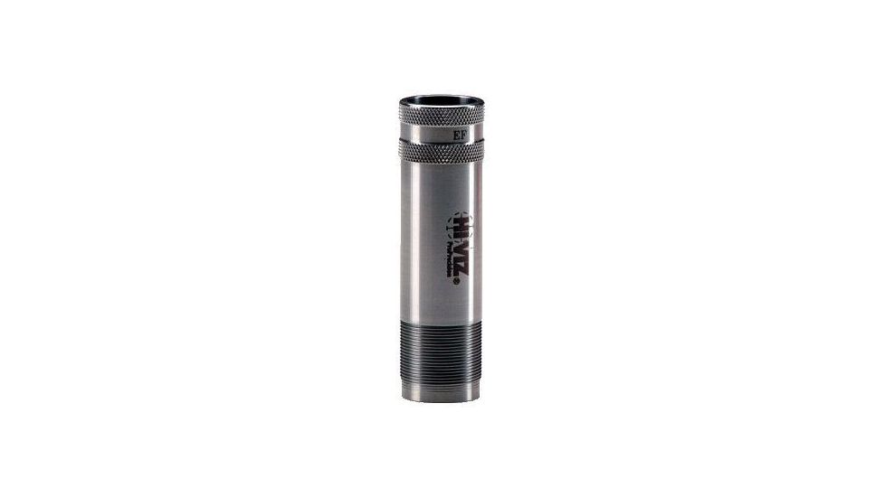Hiviz ProPrecision Choke Tubes
