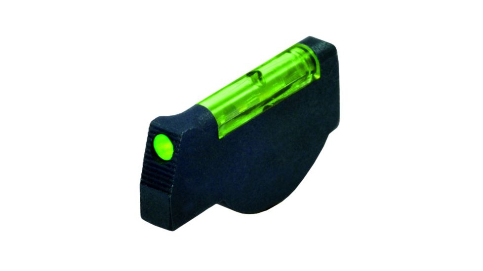 Hiviz RA2011-G, Ruger Alaskan, Front Sight Green RA2011-G