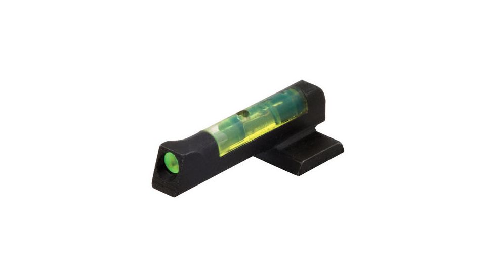 Hiviz Smith &amp; Wesson M&amp;P Front Sight 68383