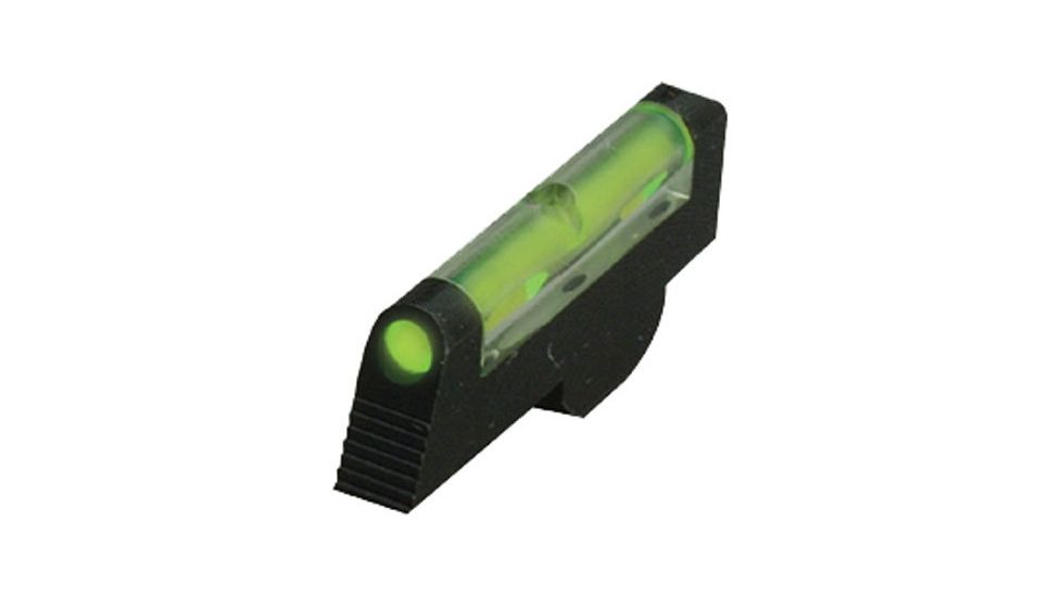 Hiviz Smith And Wesson Revolver Front Sight 68338