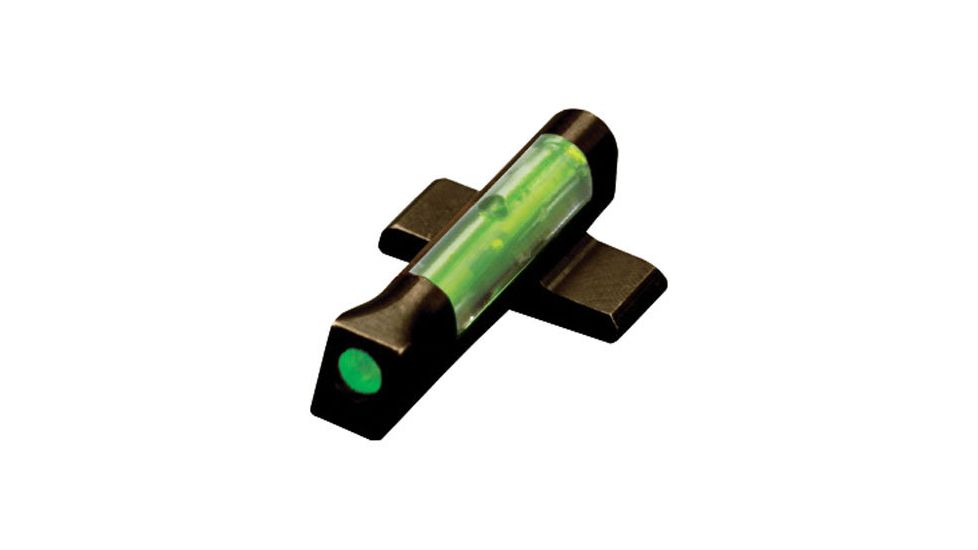 Hiviz Springfield XD Front Sight 68385