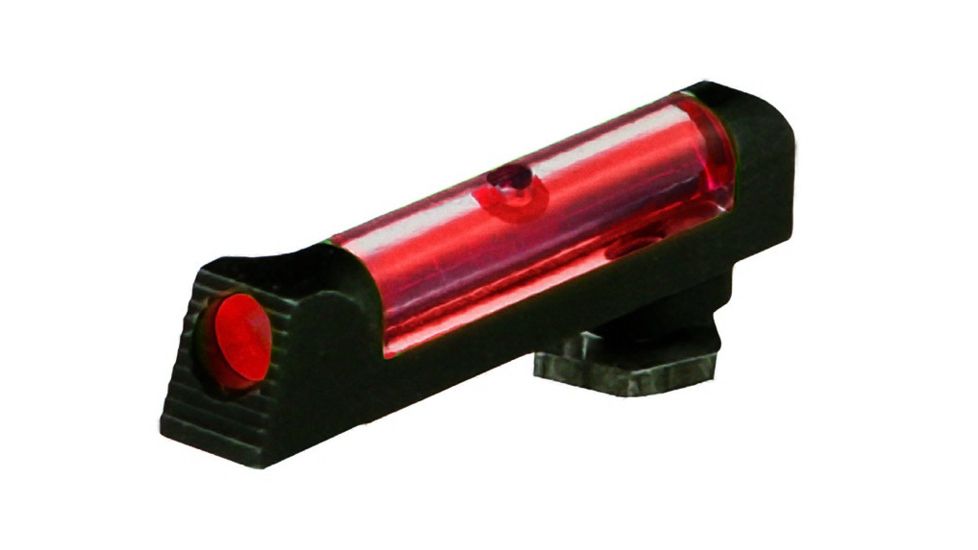 Hiviz SW3004-R,  Walther P99 / S&amp;W 99 Pistol Sight - Red SW3004-R