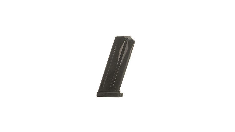 Heckler &amp; Koch Sig Sauer 9 Round, 13-PMG-202736-9RD