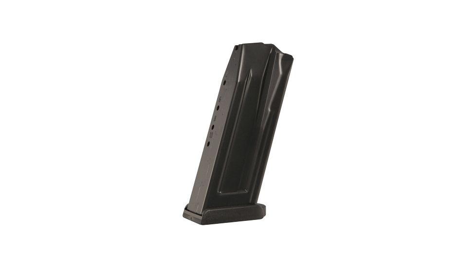 Heckler &amp; Koch Magazine VP9SK/P30SK 10-Round 9mm , 13-PMG-223515S-10RD, EDEMO1
