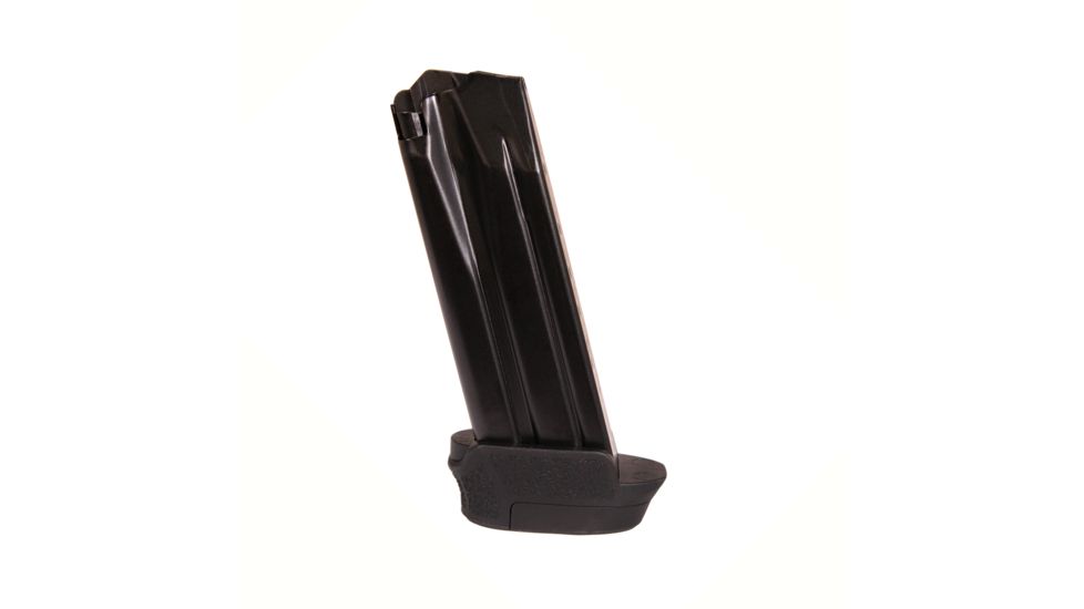Heckler &amp; Koch Magazine, P30SK/VP9SK, 9mm, 13-Round, 226345S-13RD