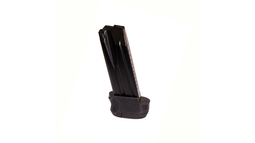 Heckler &amp; Koch Magazine P30SK/VP9SK 9mm 15 Round, 13-PMG-226346S-15RD