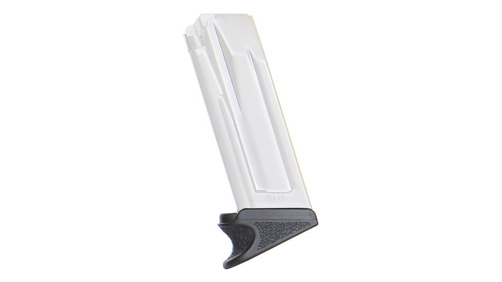 Heckler &amp; Koch P30SK/V9SK Extended Floor Plate, 13-MFP-239284