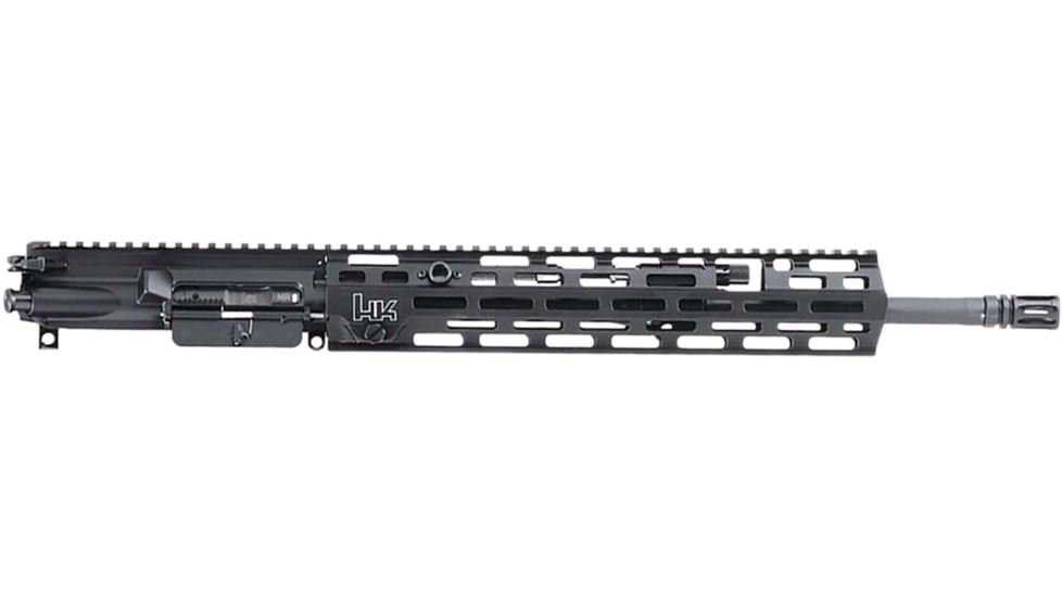 HK 51000384 UPPER RECEIVER KIT MR556A4 16.5