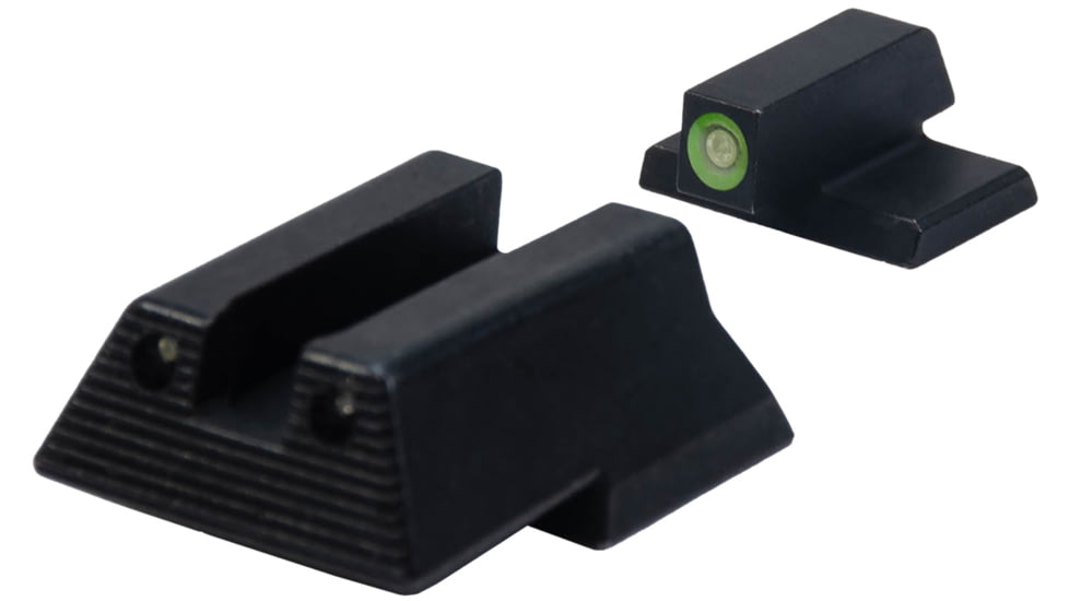 HK 51000933 VP/HK45/P30 NIGHT SIGHT SET