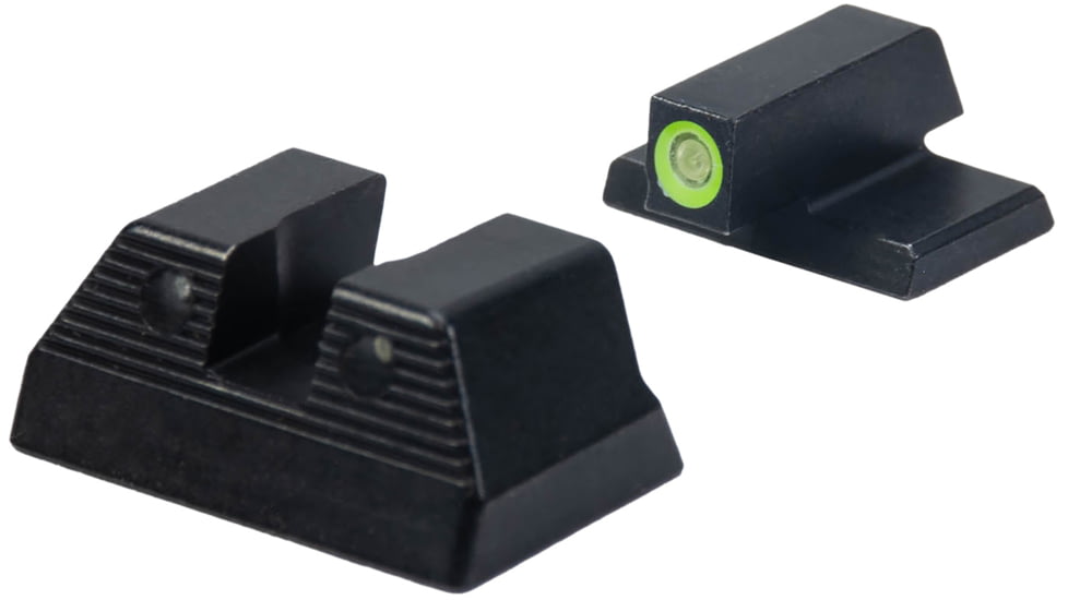 HK 51000937 VP OR STD NIGHT SIGHTS SET