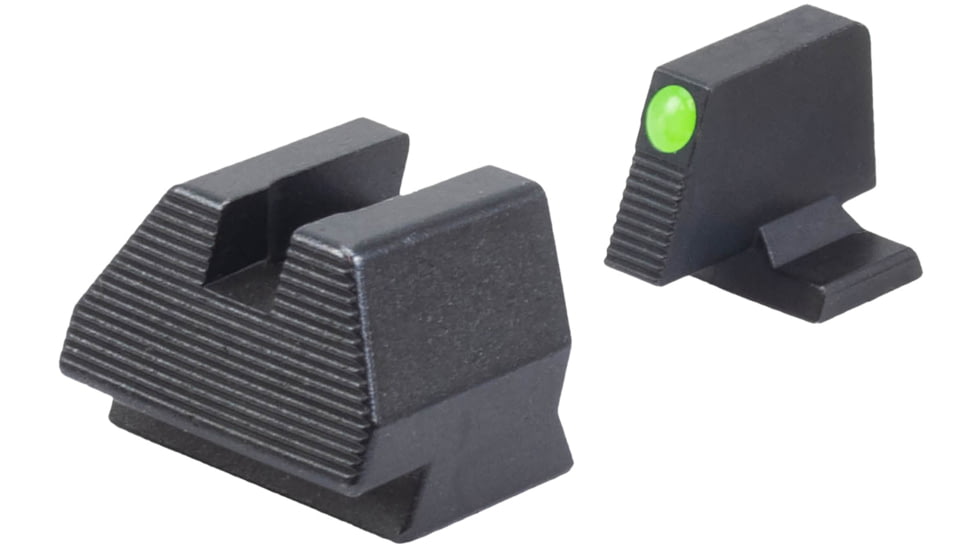 HK 51000938 VP OR ELEVATED DAY GLOW SIGHTS