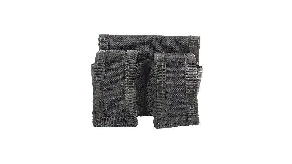 HKS Speedloader Cases