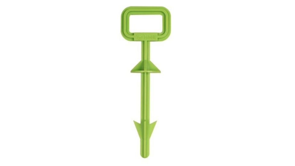 HME A -Hole Remover, HME-AHR