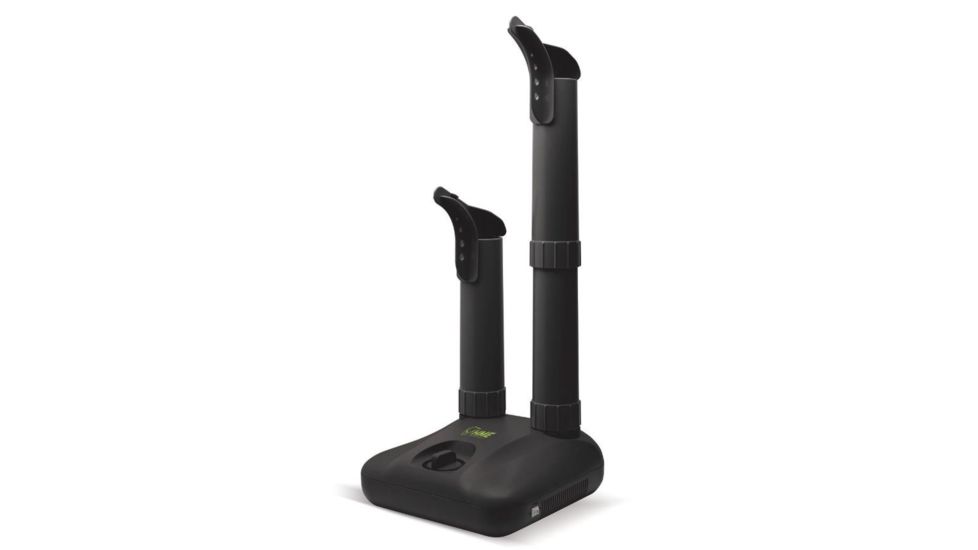 HME Boot, Shoe, Glove Dryer, HME-BSGD