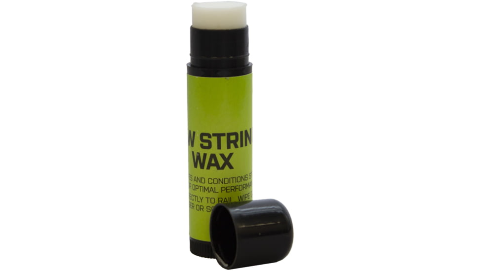HME Bow Archery String Wax, HME-BSWAX