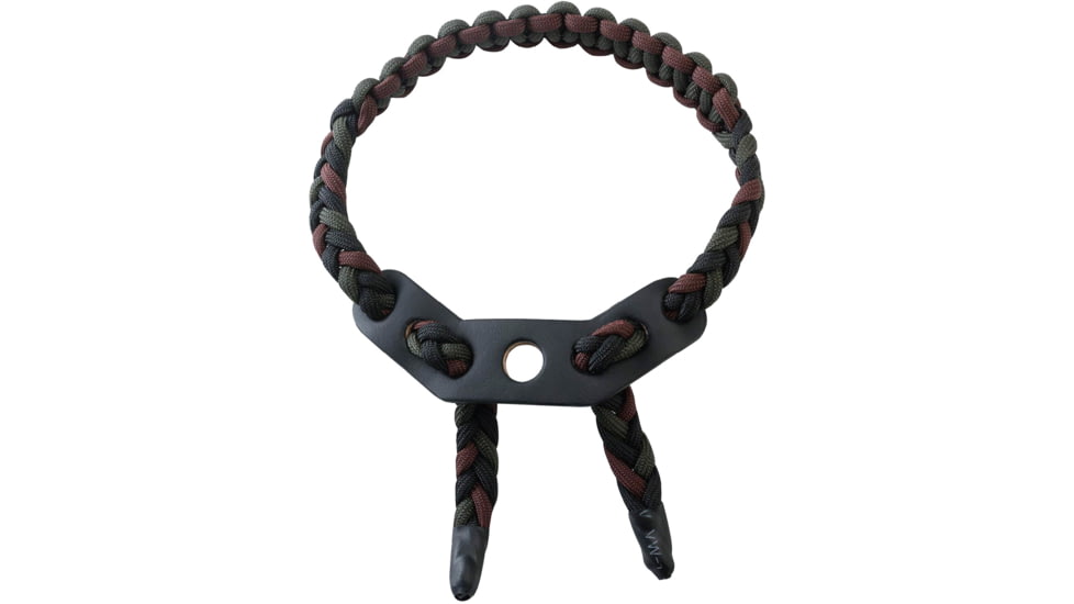 HME Paracord Wrist Sling, HME-PWS