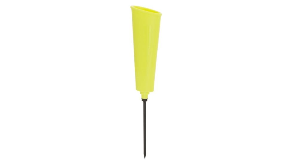 HME Products Archer's Arrow Caddy, Black AAC