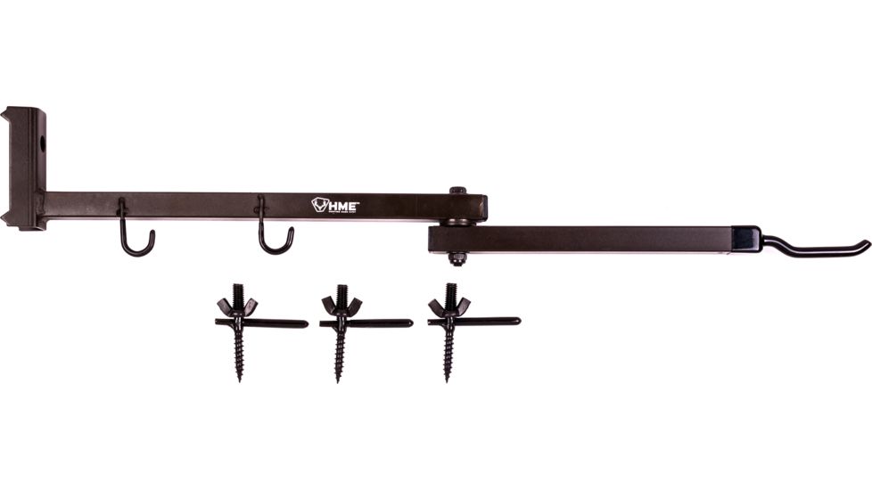 HME Products Better Bow Hanger, HME-BBH