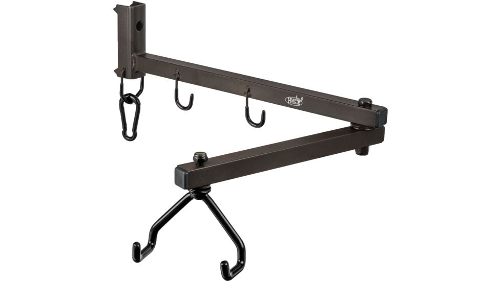 HME Products Better Crossbow Holder, HME-BCBH