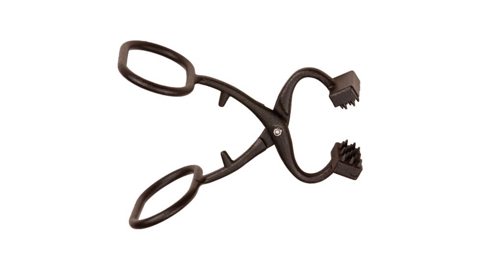 HME Products Deer Skinning  Claw, Length - 10in HME-DSC
