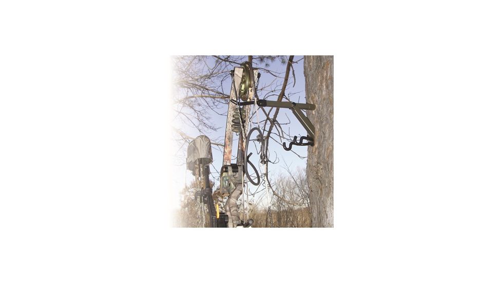 HME Products Lil Super  Hanger, HME-LSH