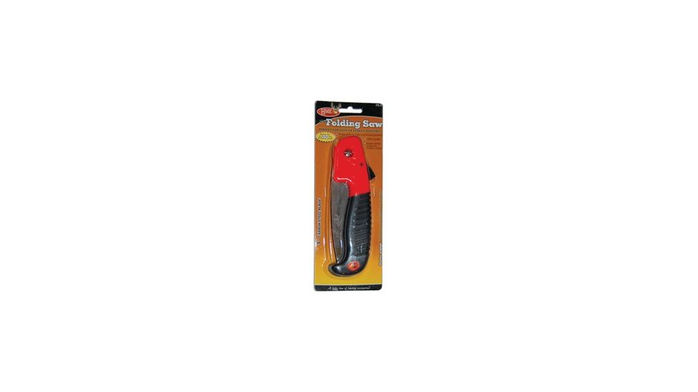 HME Products Mini Folding  Saw, HME-FS-3