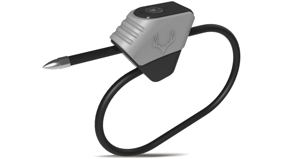 HME Universal Cable Lock, HME-CBLK