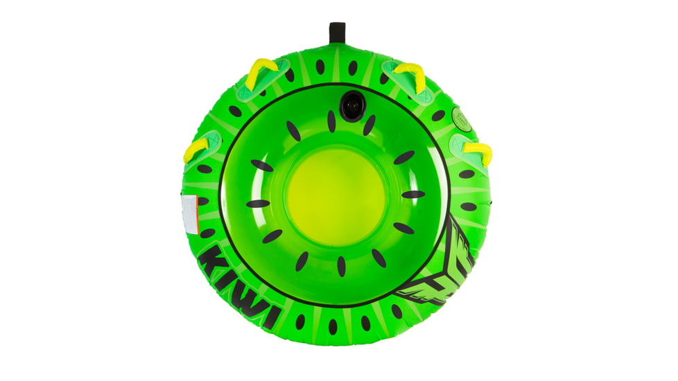 HO Sports Kiwi Towable - 2 Person 77131