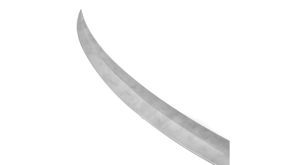 Hobbit Mirkwood Infantry Sword w/Wood Display UC3100