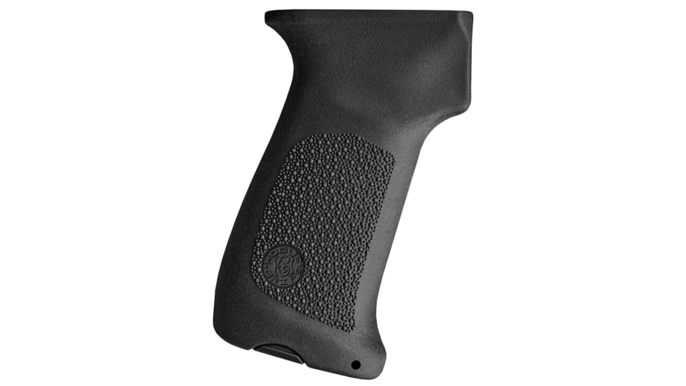 Hogue AK47/AK74 AK Grip, Black, 74030