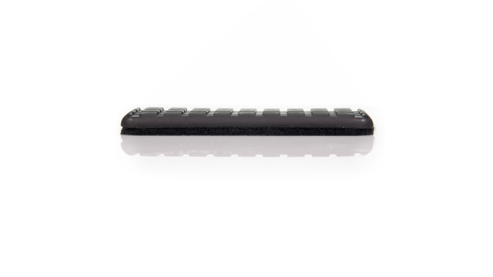 Hog Saddle PIG Skins Barricade Pad