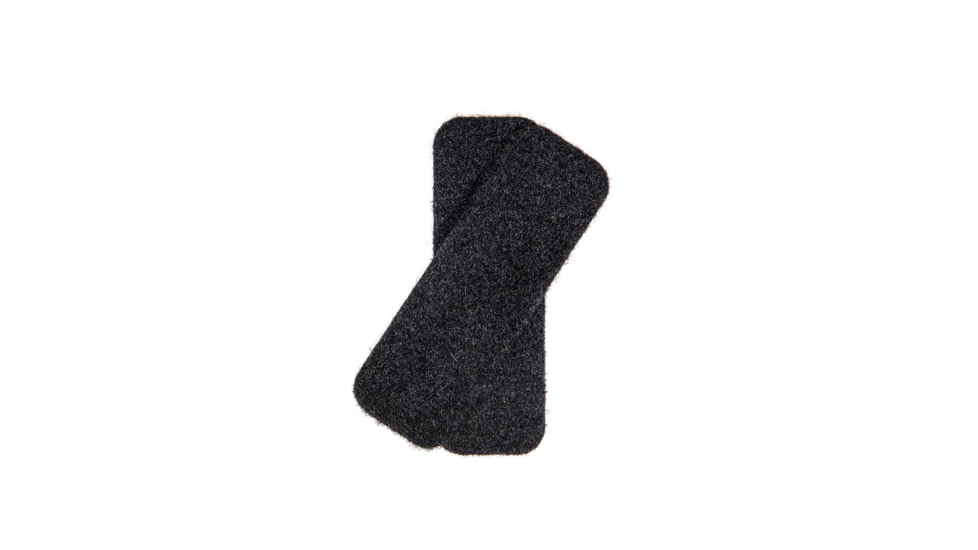 Hog Saddle PIG Skins Barricade Pad
