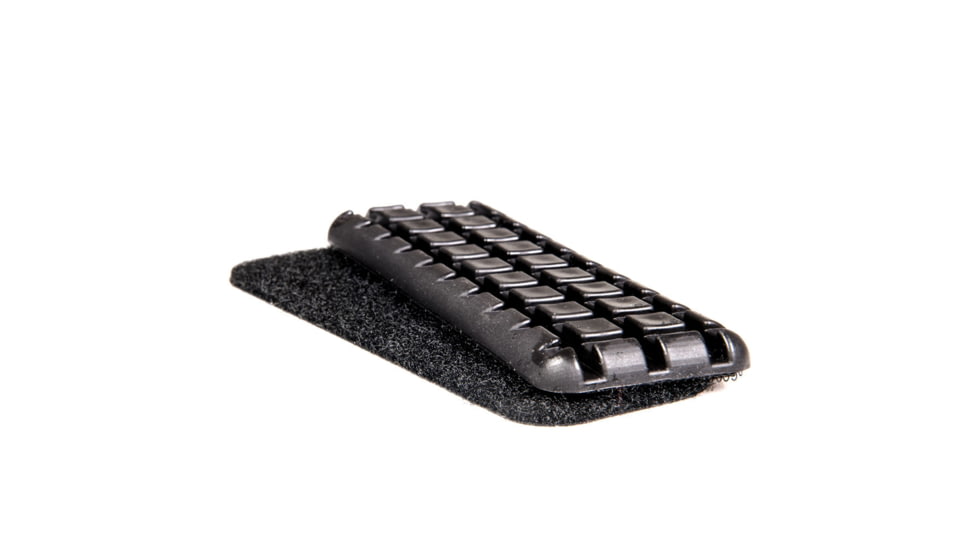 Hog Saddle PIG Skins Barricade Pad