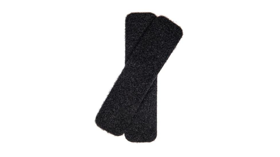 Hog Saddle PIG Skins Barricade Pad