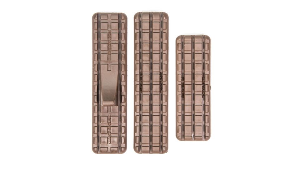 Hog Saddle PIG Skins Barricade Pad