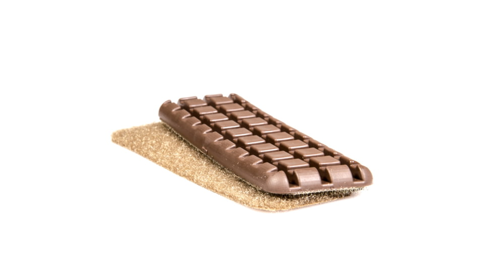 Hog Saddle PIG Skins Barricade Pad