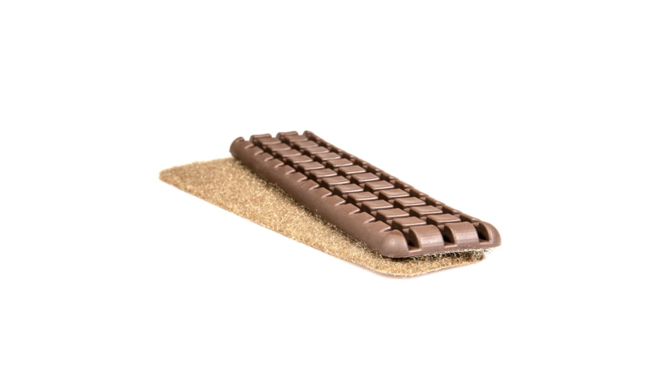 Hog Saddle PIG Skins Barricade Pad