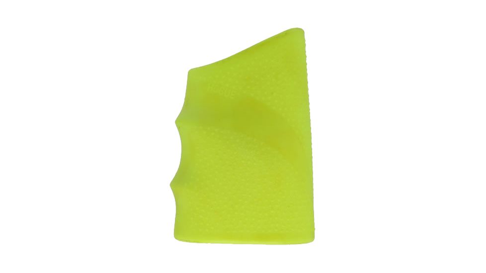 Hogue 00270 Handall Tool Grip Large Florescent Green