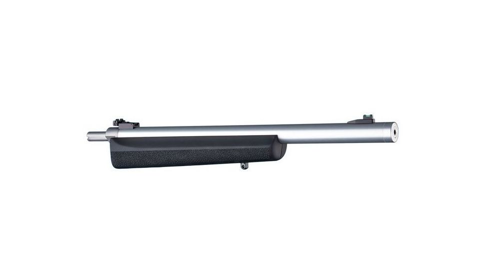 HOG 21050 1022 TAKEDOWN STOCK .920 BLK