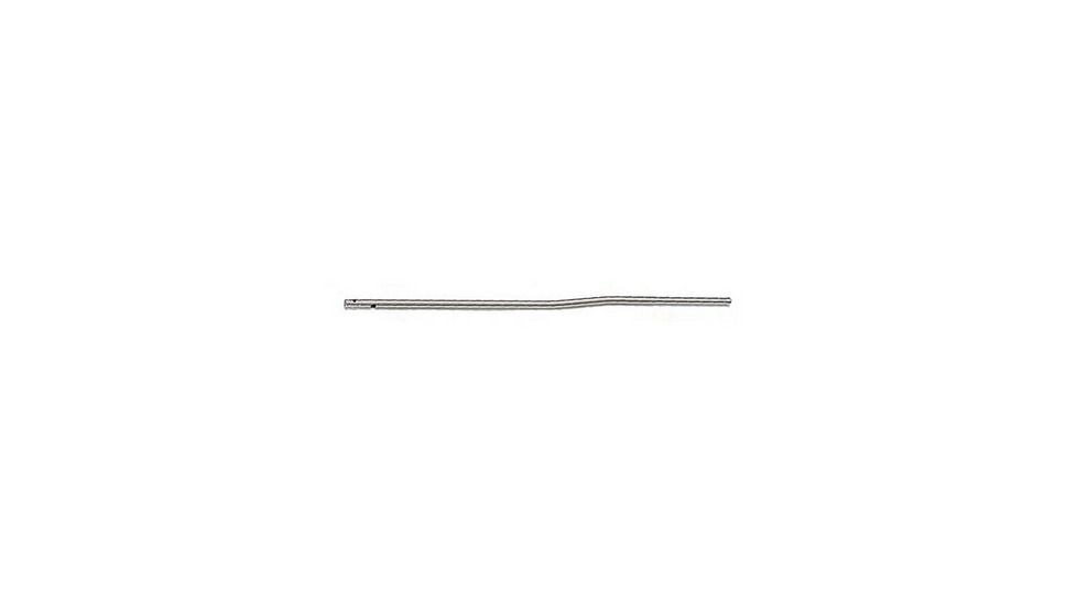 Hogue AR-15 Forend - Bent Metal Gas Tube, Carbine Length, 00014