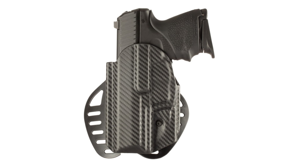 ARS Stage 1 - Carry Holster