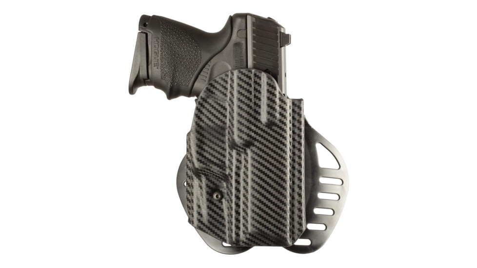 ARS Stage 1 - Carry Holster