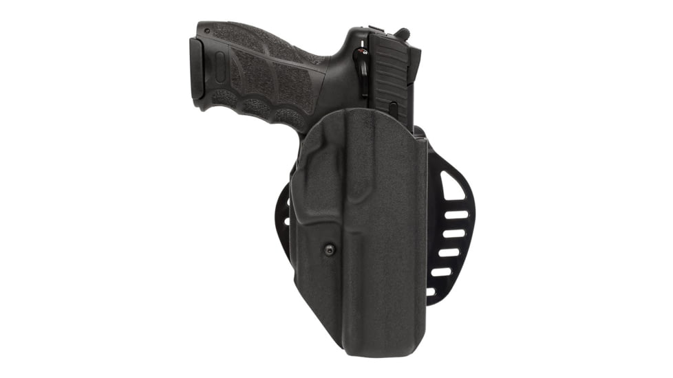 ARS Stage 1 - Carry Holster