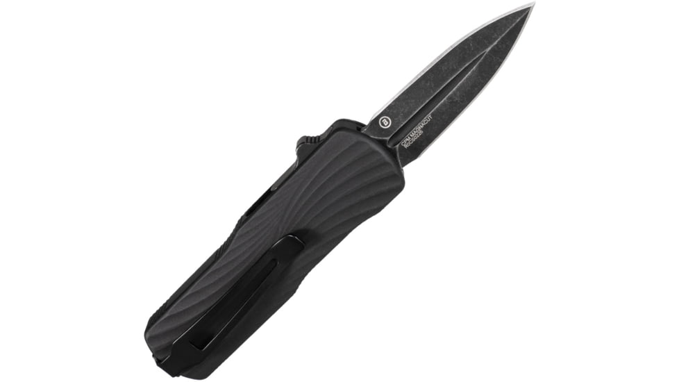 Hogue Auto Counterstrike OTF DE, HO34706