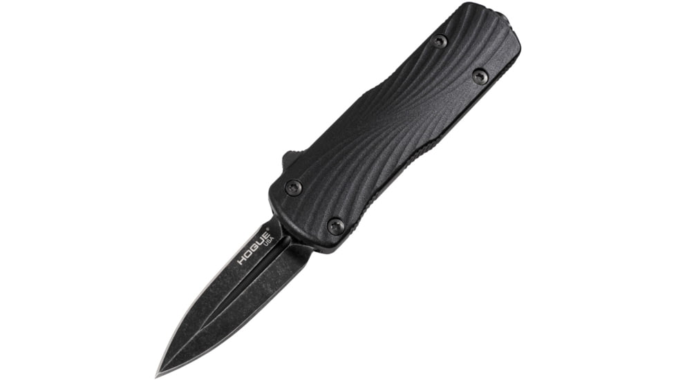Hogue Auto Counterstrike OTF DE, HO34706