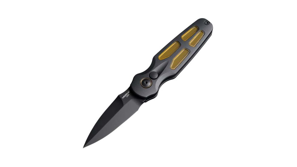 Hogue Ballista II Automatic Folding Knife, HOG-64236